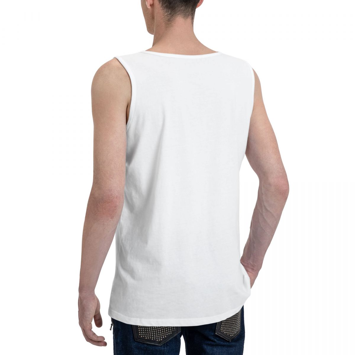 100% Cotton Dunder Mifflin Pap - Summer Clothing Essentials Men recension och pris