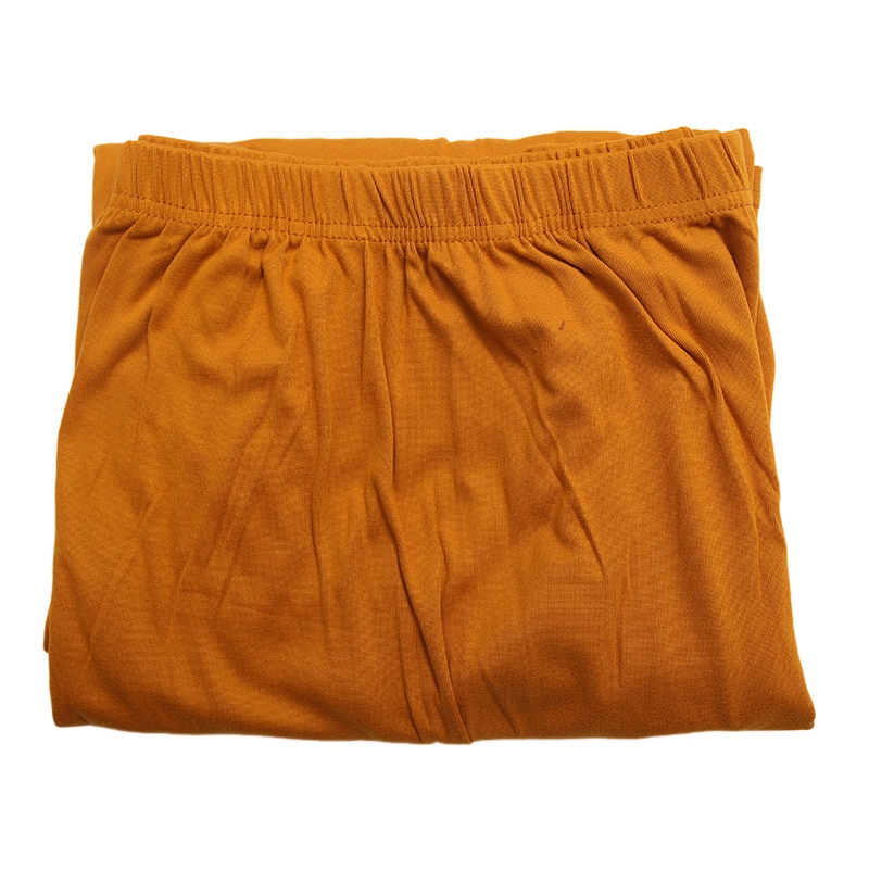 Inner skirt Tibetan lama monas - Summer Clothing India recension och pris