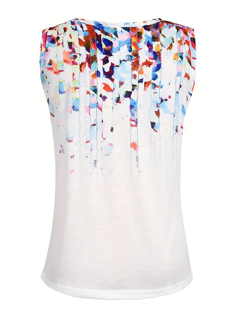 Plus Size  1XL-5XL Women's Fas - Summer Clothing Plus Size Women recension och pris