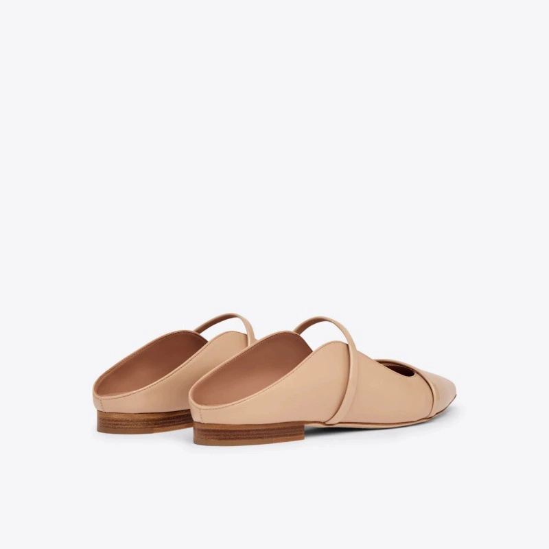 Flat slippers spring and summe - Summer Clothing Plus Size Women recension och pris