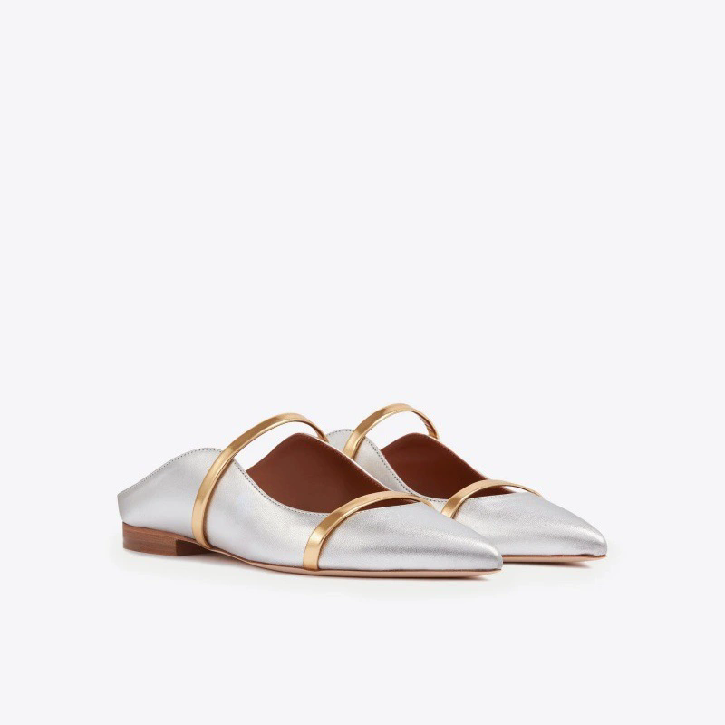 Flat slippers spring and summe - Summer Clothing Plus Size Women recension och pris