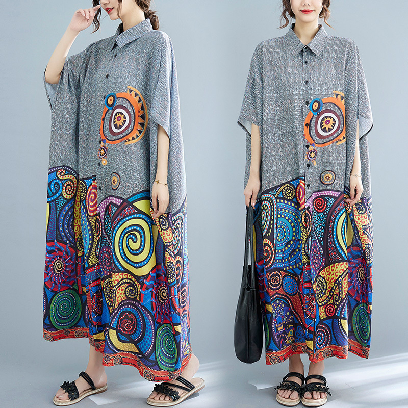 Indian Pakistani Dress Women B - Summer Clothing India recension och pris