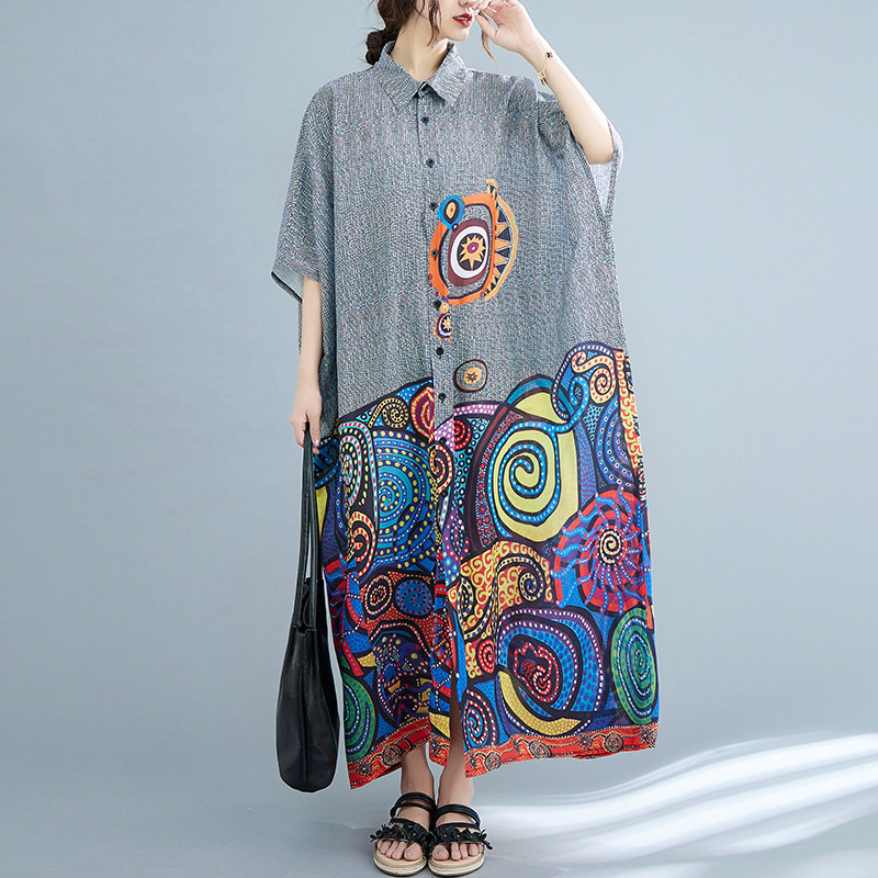 Indian Pakistani Dress Women B - Summer Clothing India recension och pris