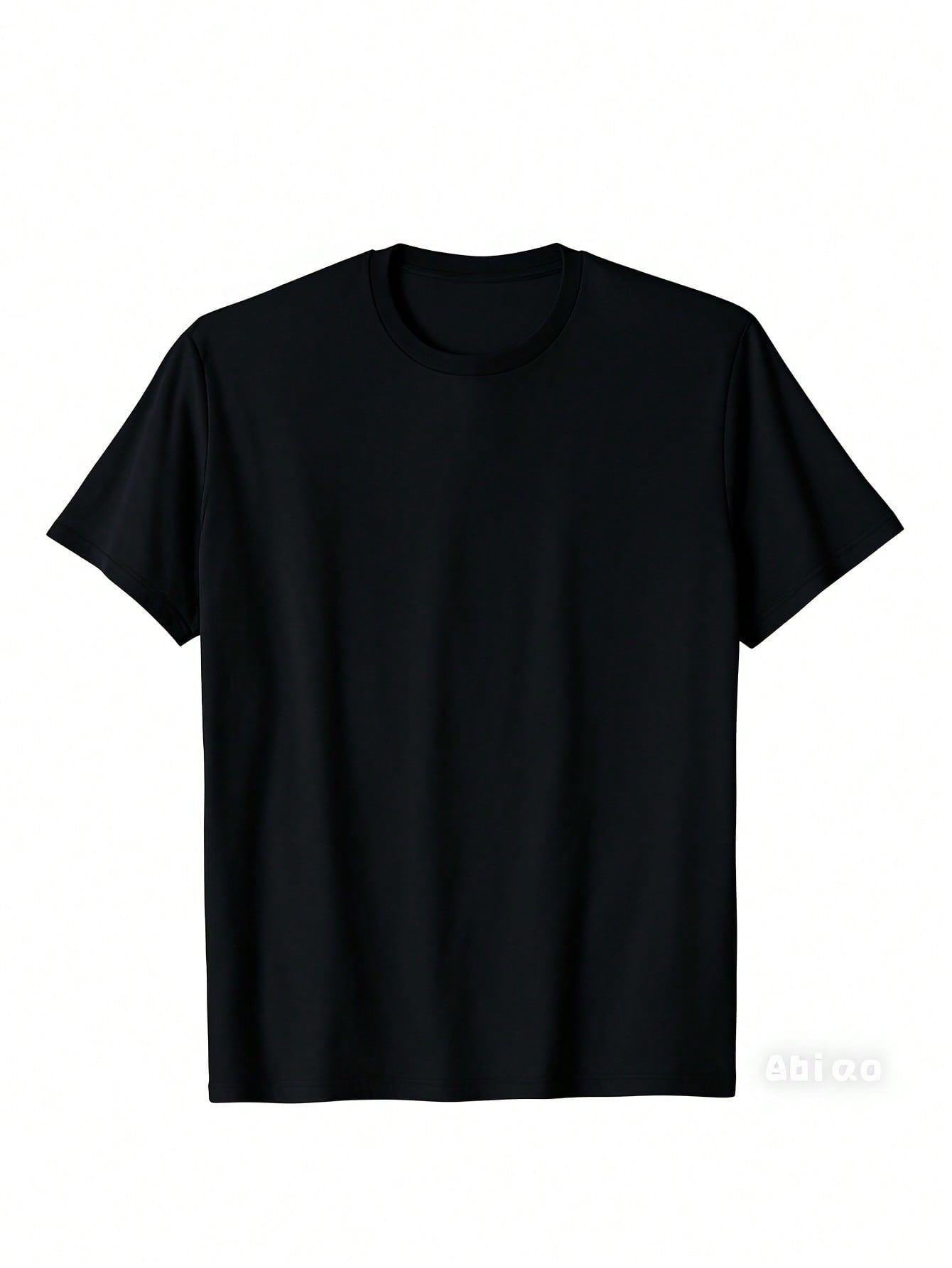 Game Day Football Season Purpl - Summer Vibes Clothing Men recension och pris