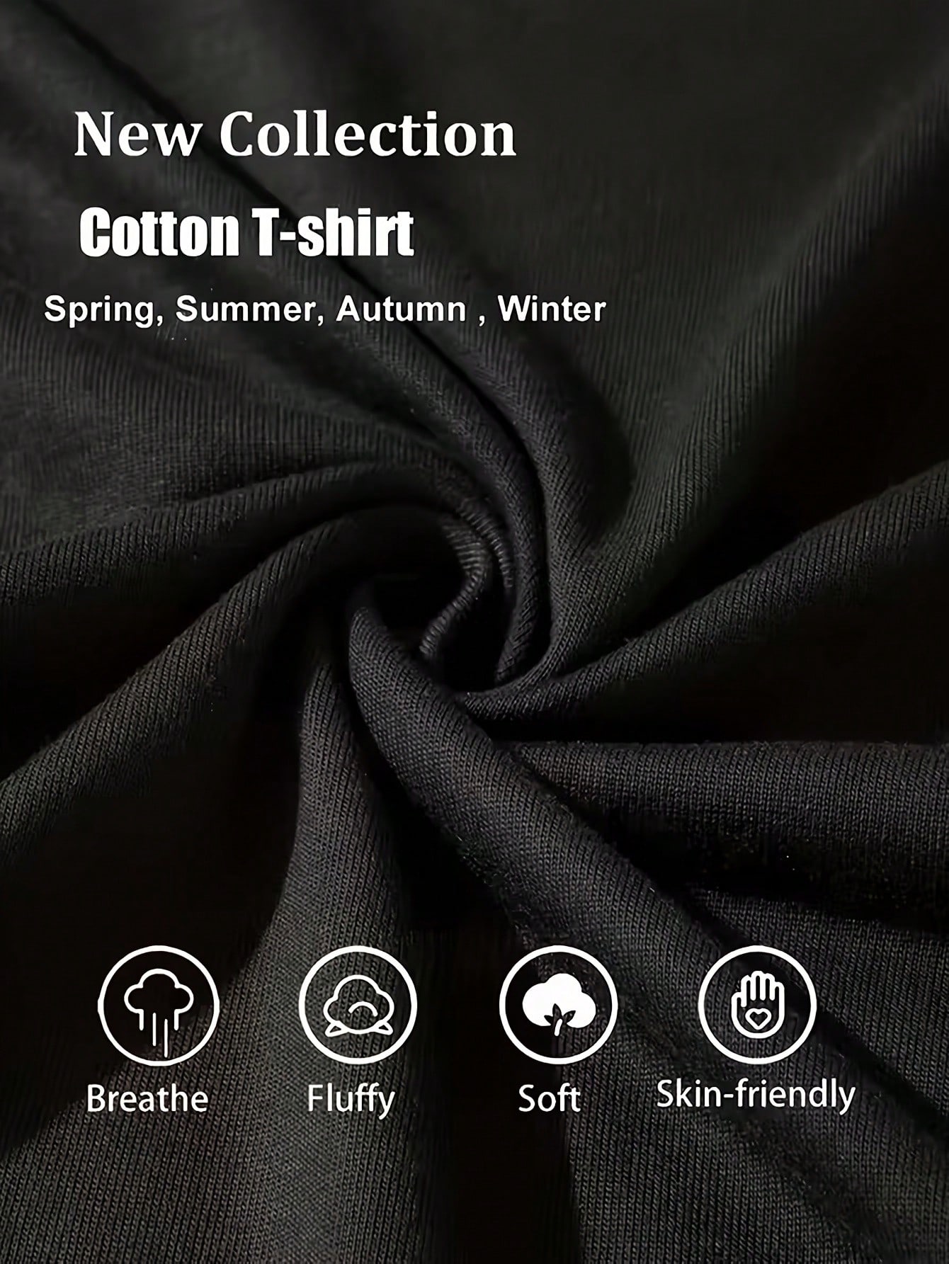 Game Day Football Season Purpl - Summer Vibes Clothing Men recension och pris