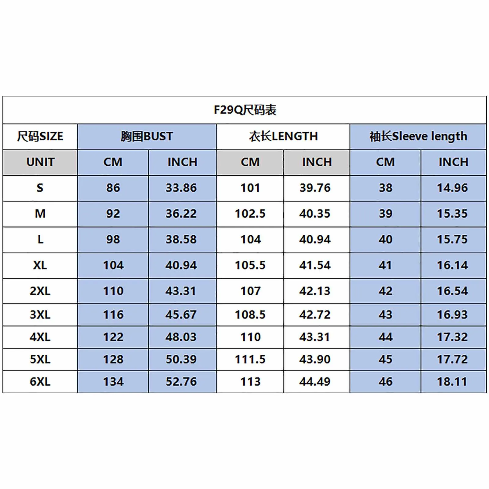 Factory Wholesale Custom Polyn - Summer Clothing Plus Size Women recension och pris