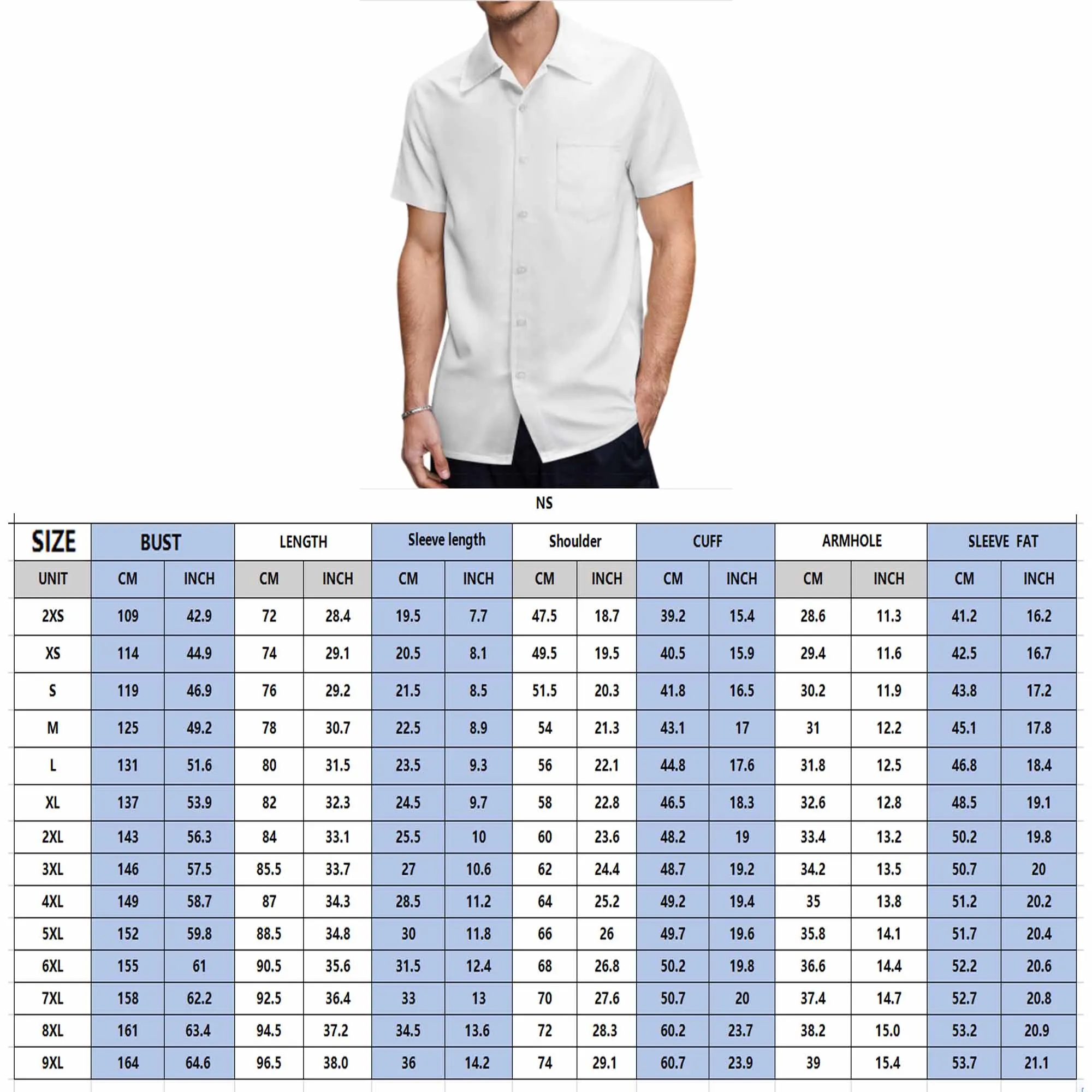 Factory Wholesale Custom Polyn - Summer Clothing Plus Size Women recension och pris