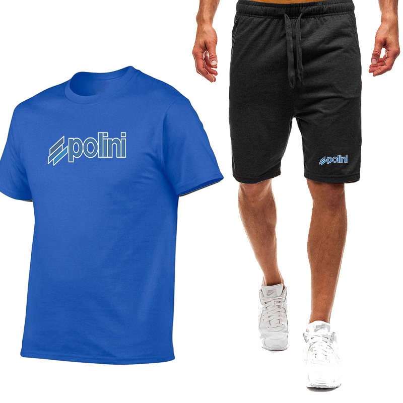 2026 Summer Men's Solid Color  - Summer Cloth recension och pris