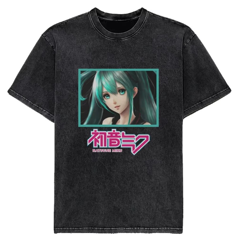 2026 Summer Japanese Anime Hat - Vintage Summer Clothing Men recension och pris