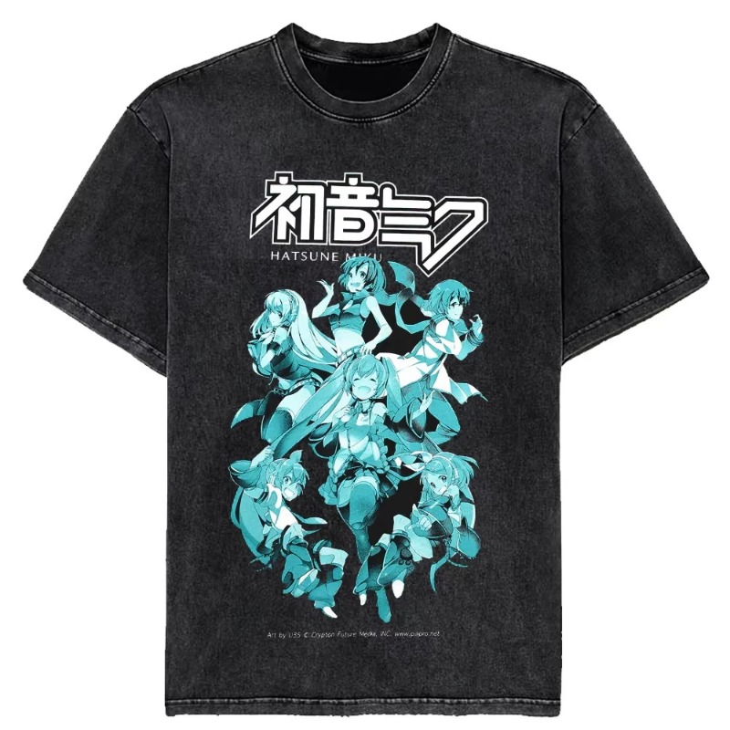 2026 Summer Japanese Anime Hat - Vintage Summer Clothing Men recension och pris