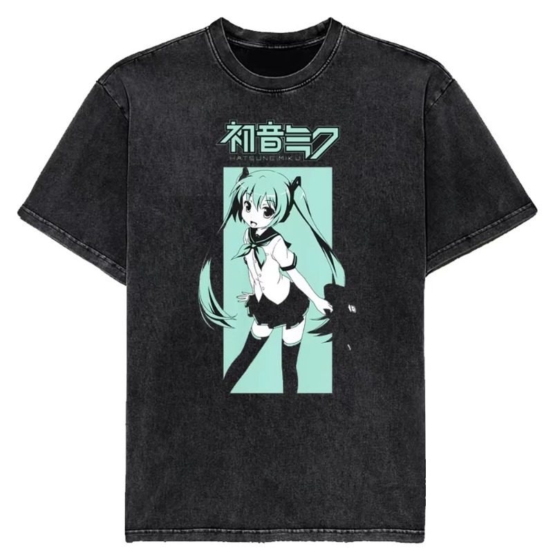2026 Summer Japanese Anime Hat - Vintage Summer Clothing Men recension och pris
