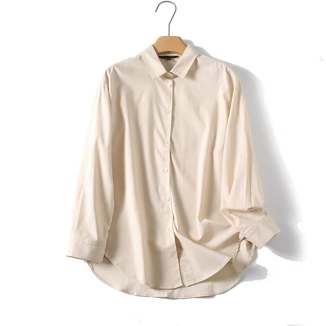 Maxdutti Japanese Minimalist 7 - Japan Summer Clothing Women recension och pris