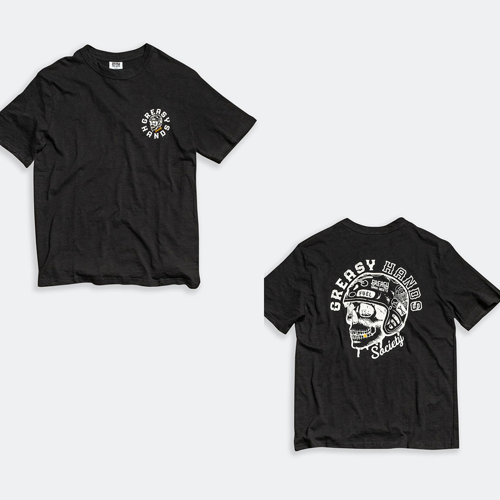 2026 new style T-shirt, cool T - Summer Clothing Essentials Men recension och pris