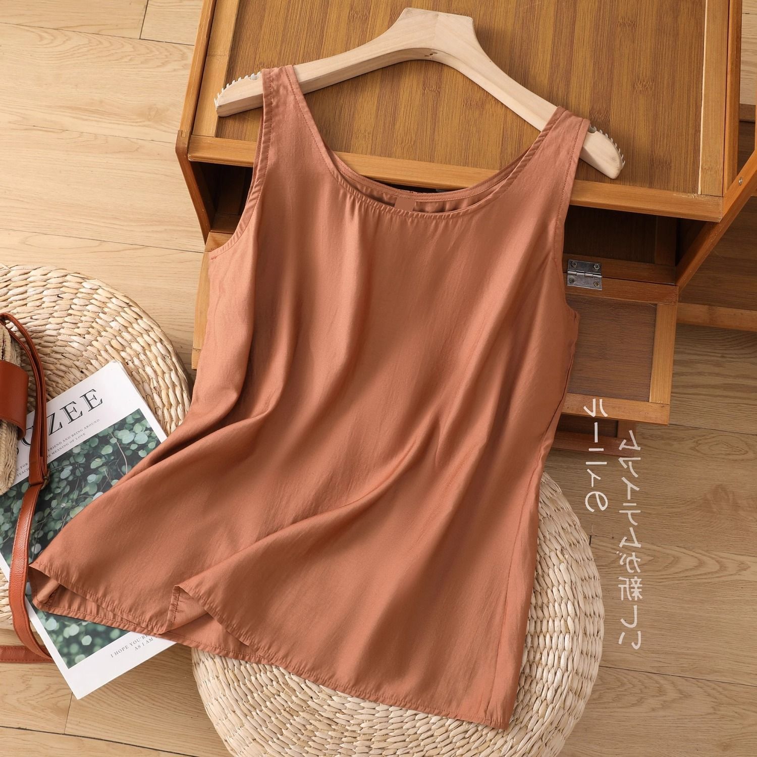 Plus Size Women's Summer Solid - Summer Clothing Plus Size Women recension och pris