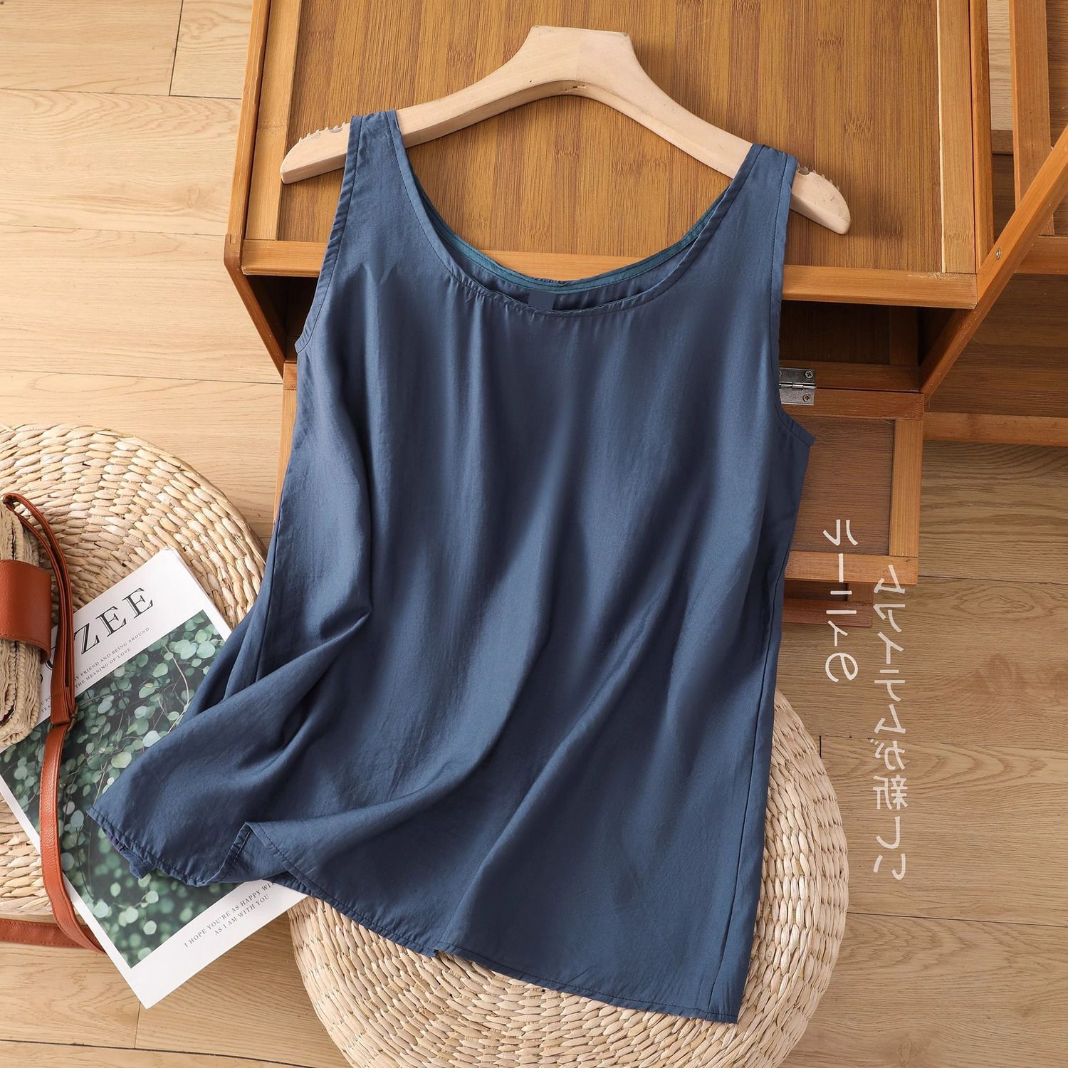 Plus Size Women's Summer Solid - Summer Clothing Plus Size Women recension och pris