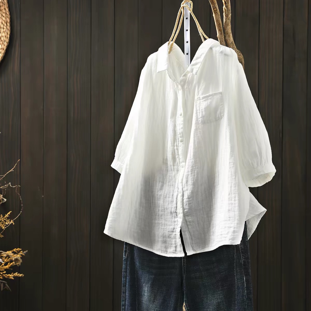 Plus size women clothing Japan - Japan Summer Clothing Women recension och pris