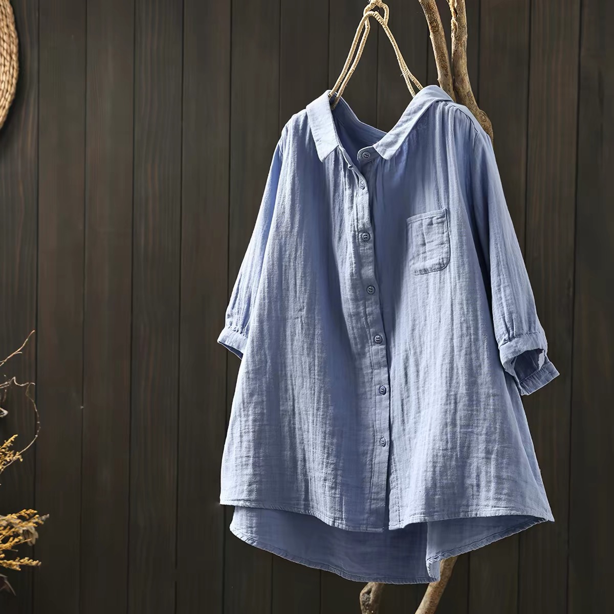 Plus size women clothing Japan - Japan Summer Clothing Women recension och pris