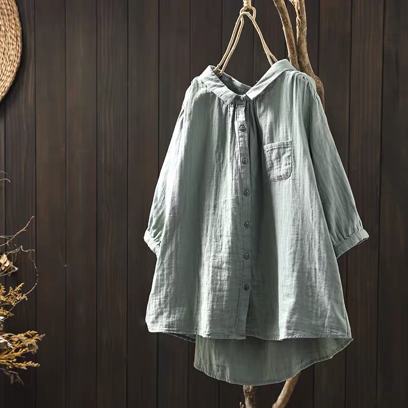 Plus size women clothing Japan - Japan Summer Clothing Women recension och pris