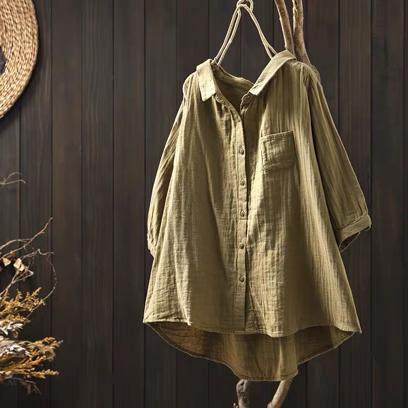 Plus size women clothing Japan - Japan Summer Clothing Women recension och pris