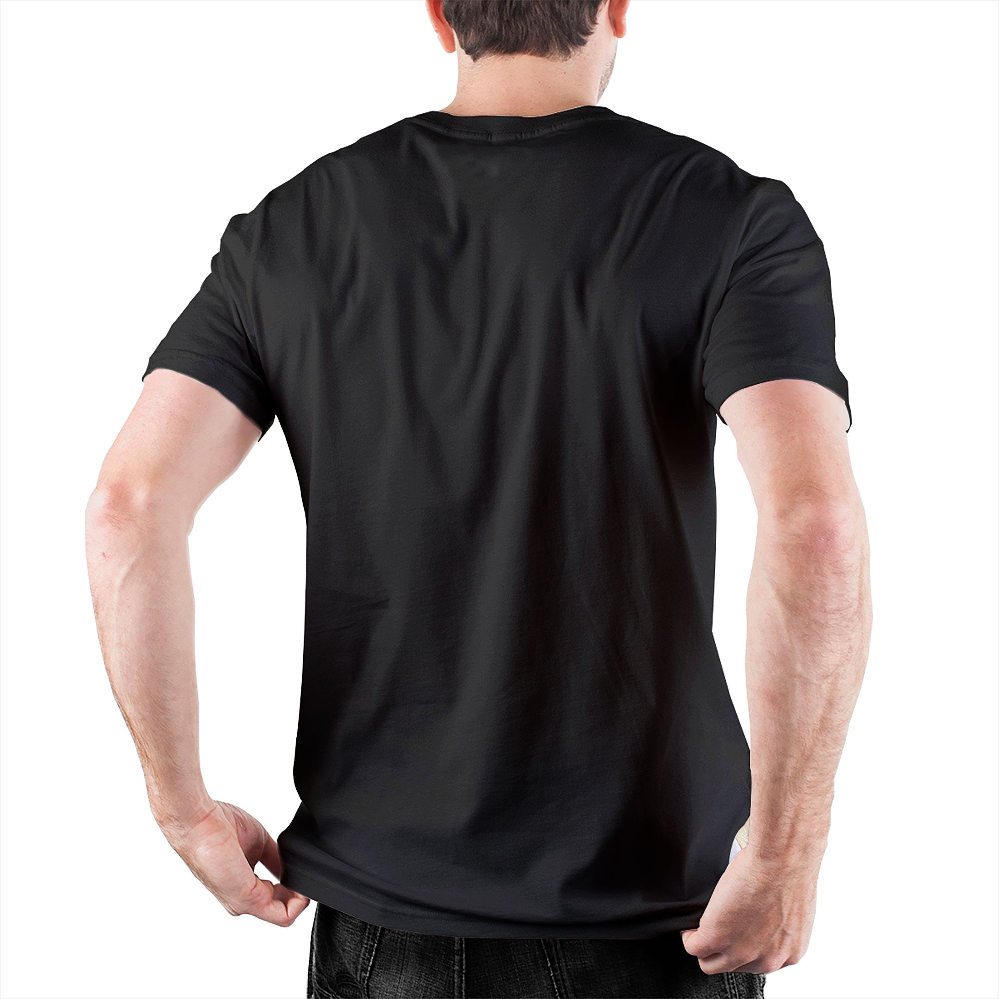 Men Frutiger Aero Fashion Coll - Summer Vibes Clothing Men recension och pris