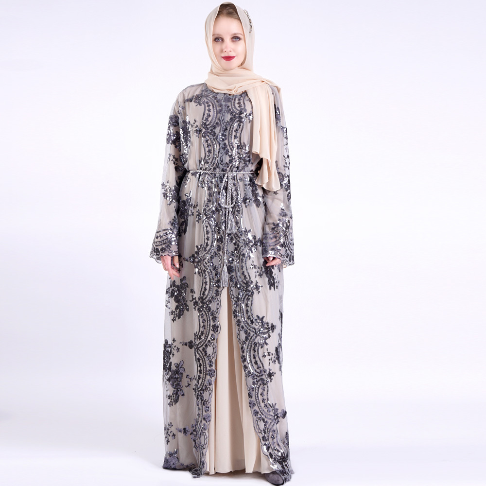 New Islamic Clothing Polyester - Summer Clothing Pakistan recension och pris
