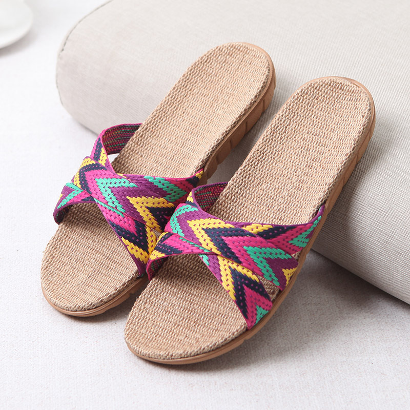 Mntrerm 2022 New Casual Sneake - Summer Cloth recension och pris