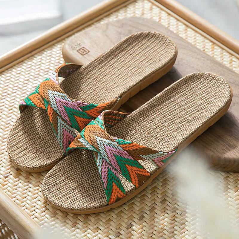 Mntrerm 2022 New Casual Sneake - Summer Cloth recension och pris
