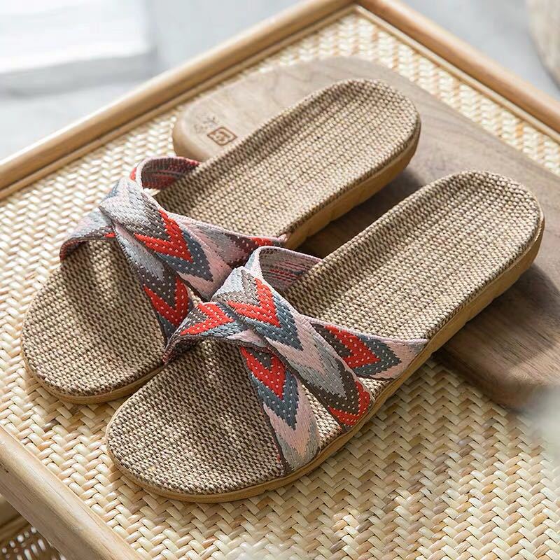 Mntrerm 2022 New Casual Sneake - Summer Cloth recension och pris