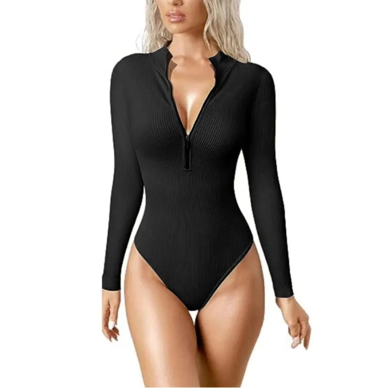 Plus Size 1XL-5XL New U-neck J - Summer Clothing Plus Size Women recension och pris