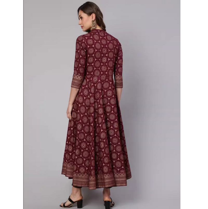 Spring/Summer Collection India - Summer Clothing India recension och pris