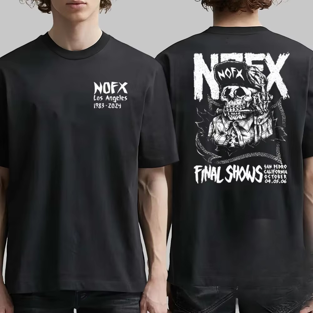 Men Women Fans Essentials Shor - Summer Clothing Essentials Men recension och pris