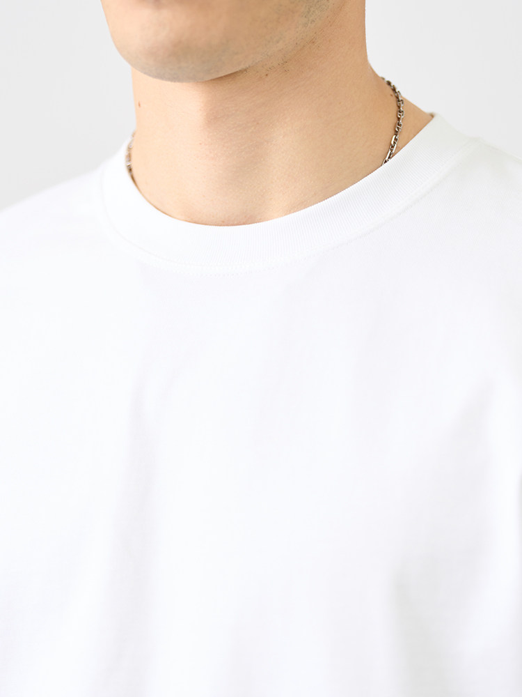 Men Women Fans Essentials Shor - Summer Clothing Essentials Men recension och pris
