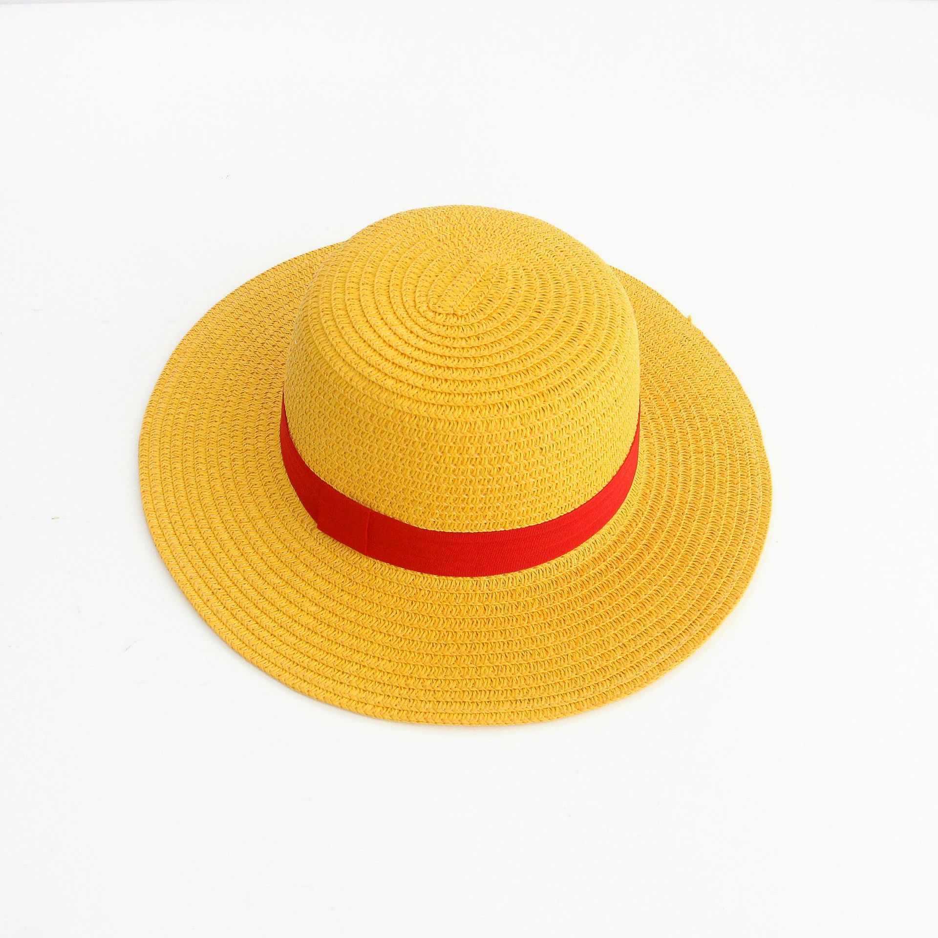 31cm/35cm New Straw Hat Festiv - Japan Summer Clothing Women recension och pris