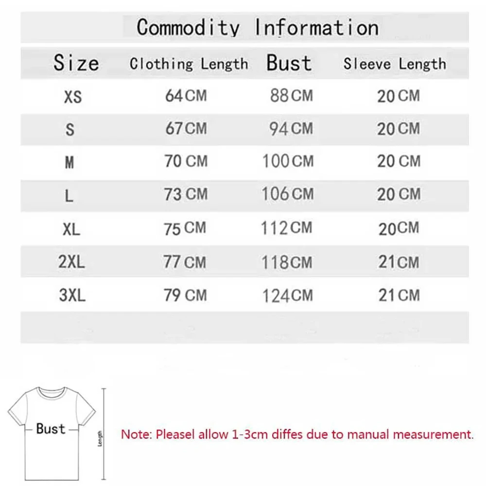 Good Vibes Only T shirt Rasta  - Summer Vibes Clothing Men recension och pris