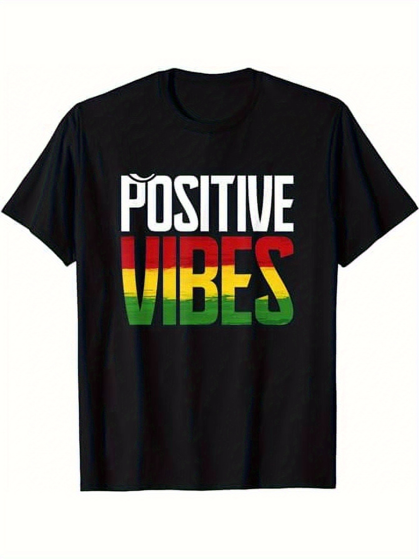 Summer Women T Shirt Streetwea - Summer Vibes Clothing Men recension och pris