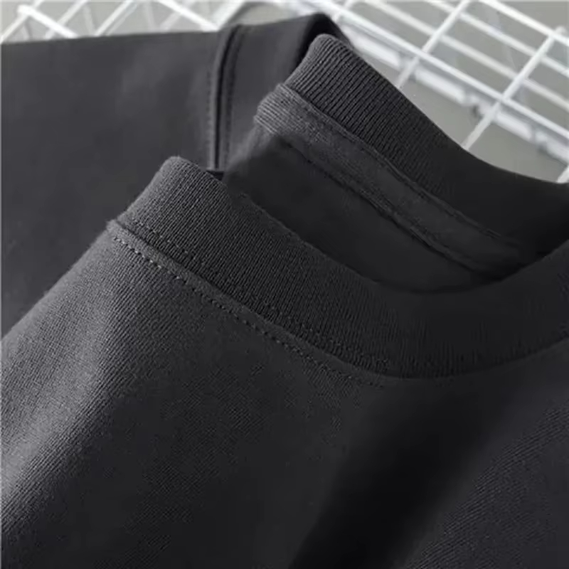 Summer Women T Shirt Streetwea - Summer Vibes Clothing Men recension och pris