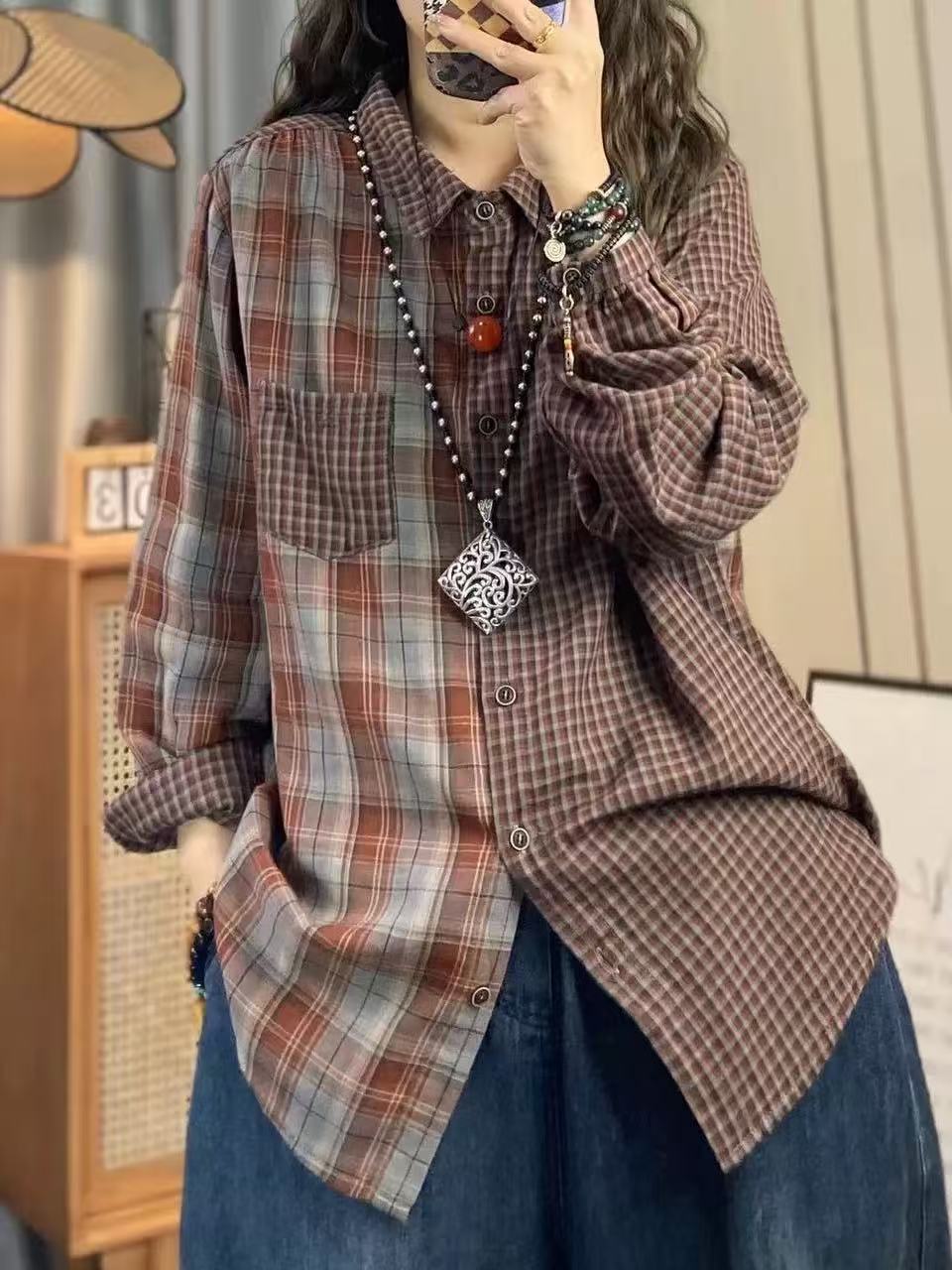 2026 Women’s Autumn Clothing J - Japan Summer Clothing Women recension och pris