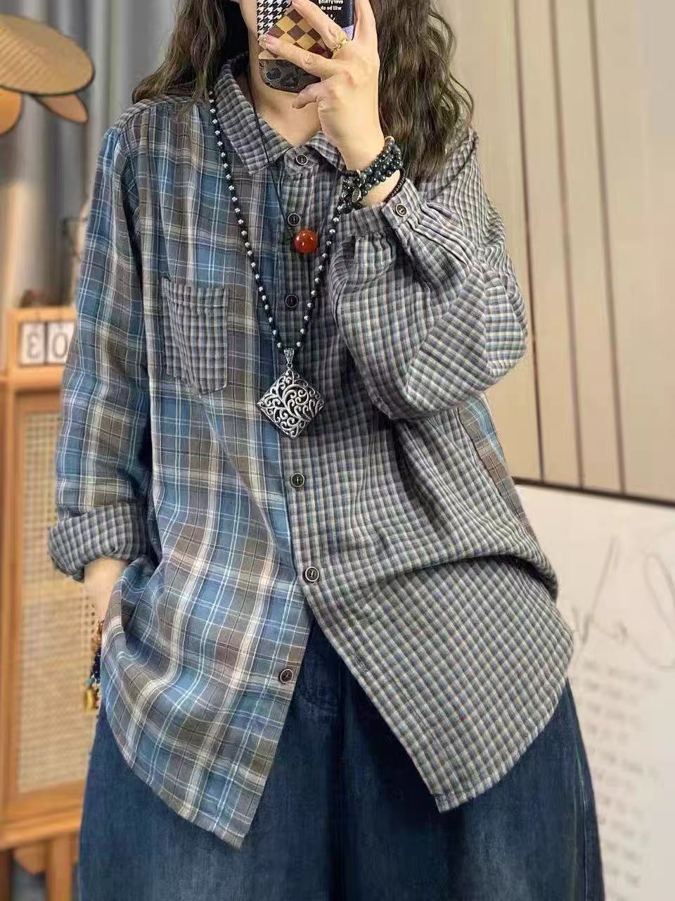 2026 Women’s Autumn Clothing J - Japan Summer Clothing Women recension och pris