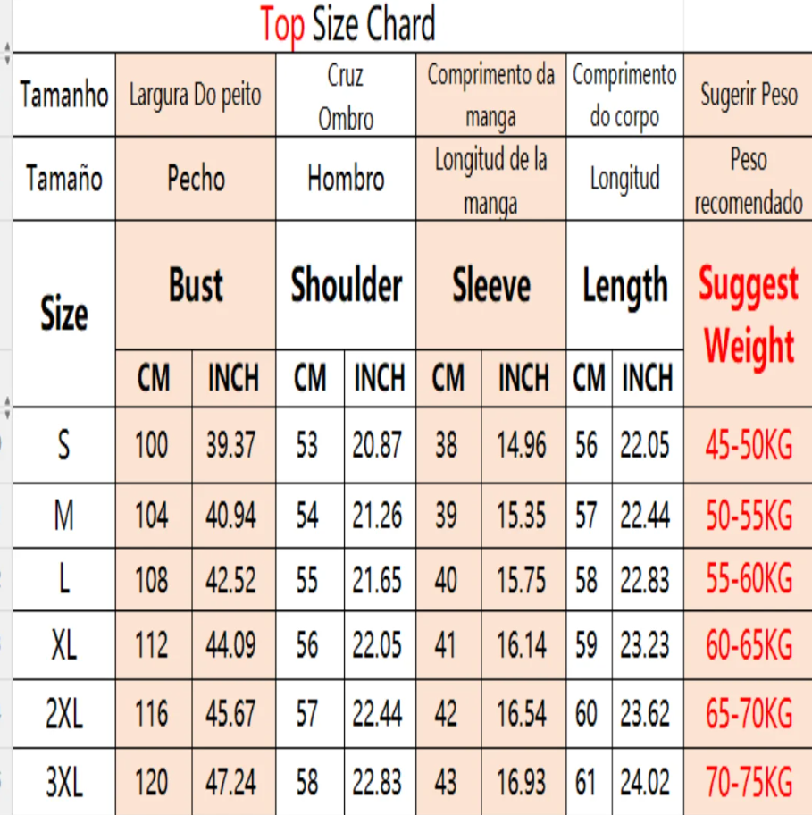Plus Size Loose Shirt&Blouses  - Summer Clothing Plus Size Women recension och pris