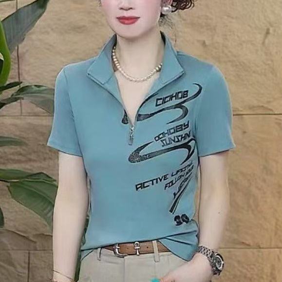 Fashionable Summer 2026 Slim F - Summer Clothing Over 60 recension och pris