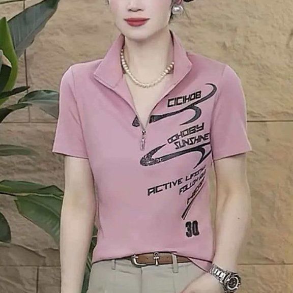 Fashionable Summer 2026 Slim F - Summer Clothing Over 60 recension och pris