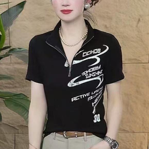 Fashionable Summer 2026 Slim F - Summer Clothing Over 60 recension och pris