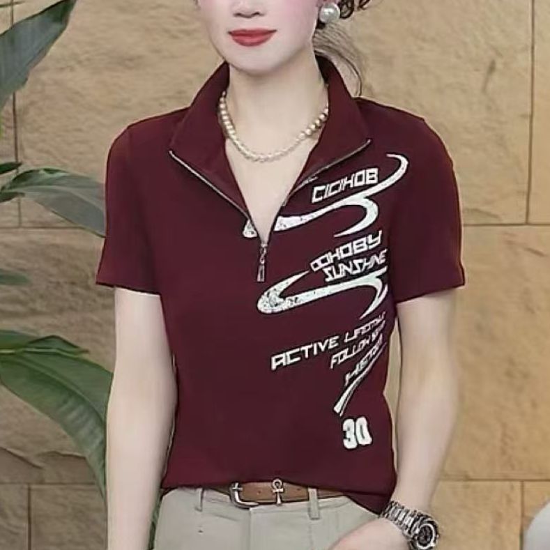 Fashionable Summer 2026 Slim F - Summer Clothing Over 60 recension och pris