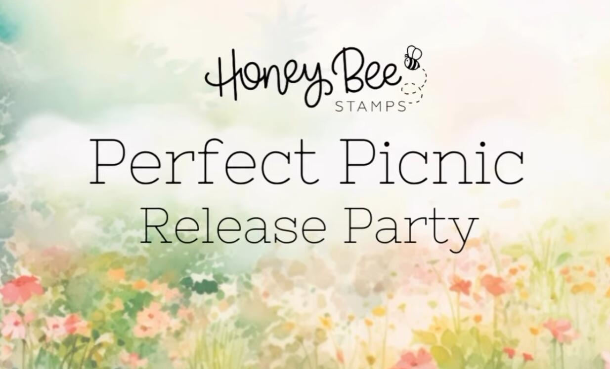 2026 Newest Perfect Picnic Rel - Summer Clothing Release recension och pris