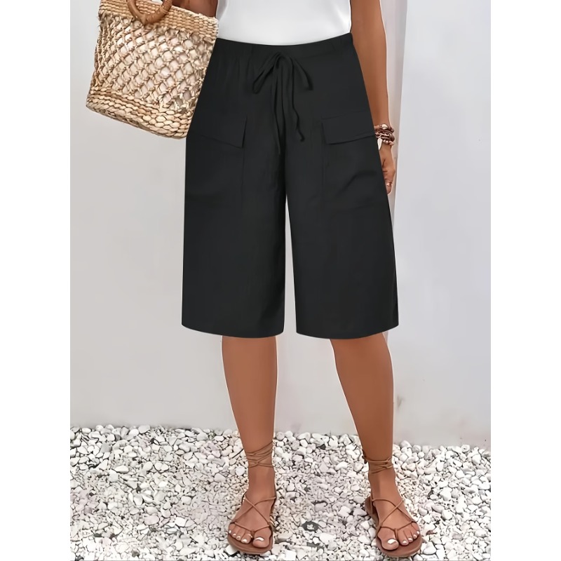 Plus Size 1XL-5XL New Women's  - Summer Clothing Plus Size Women recension och pris