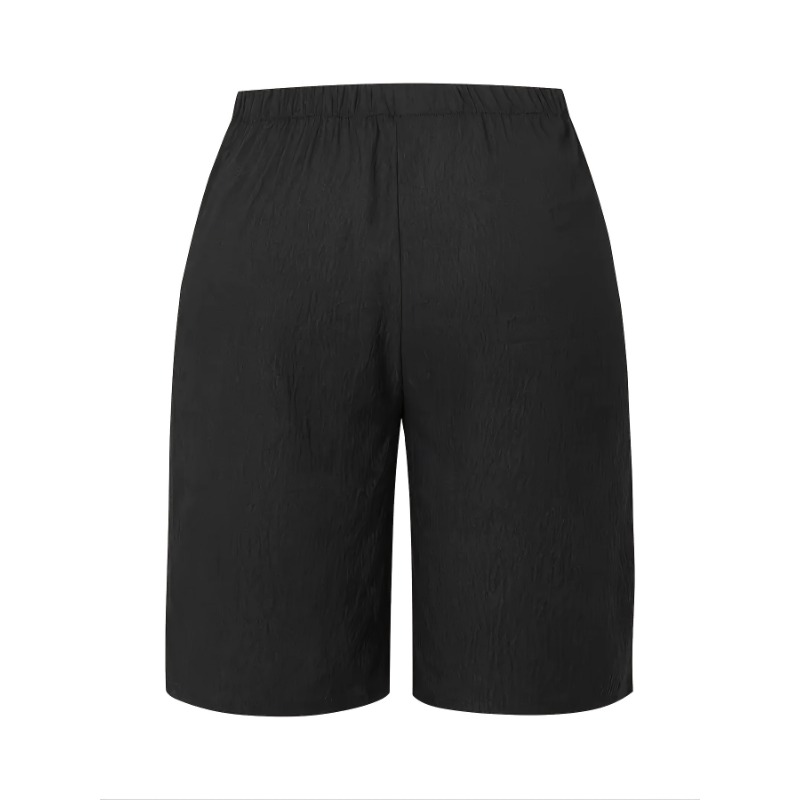 Plus Size 1XL-5XL New Women's  - Summer Clothing Plus Size Women recension och pris