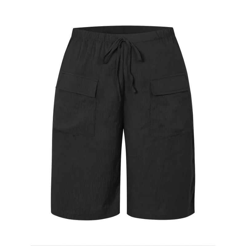 Plus Size 1XL-5XL New Women's  - Summer Clothing Plus Size Women recension och pris