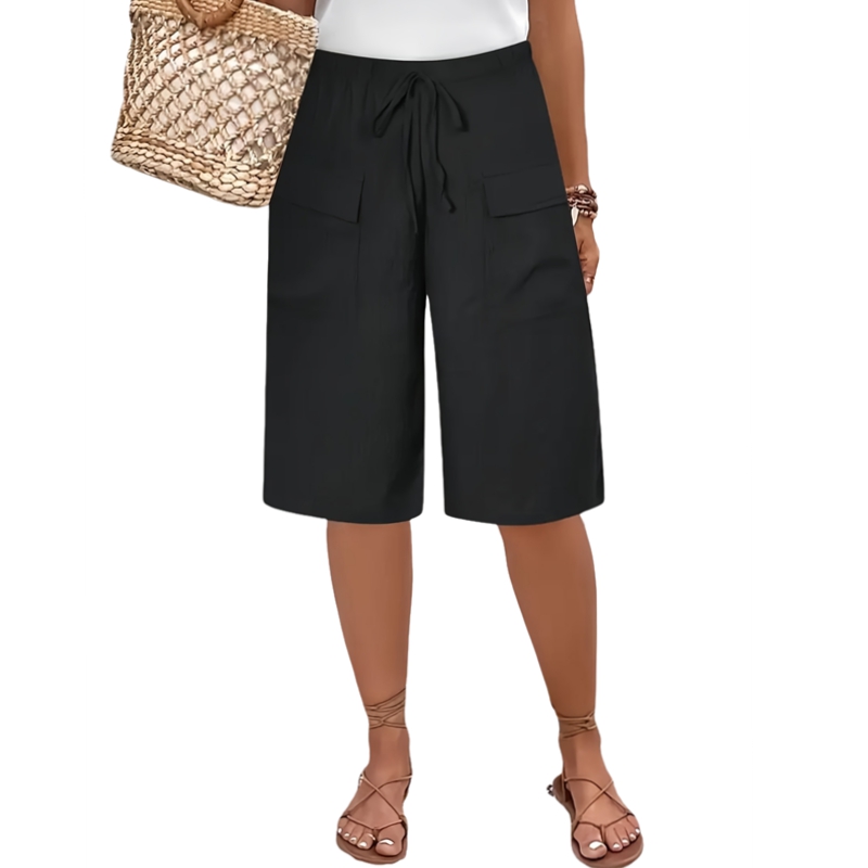 Plus Size 1XL-5XL New Women's  - Summer Clothing Plus Size Women recension och pris