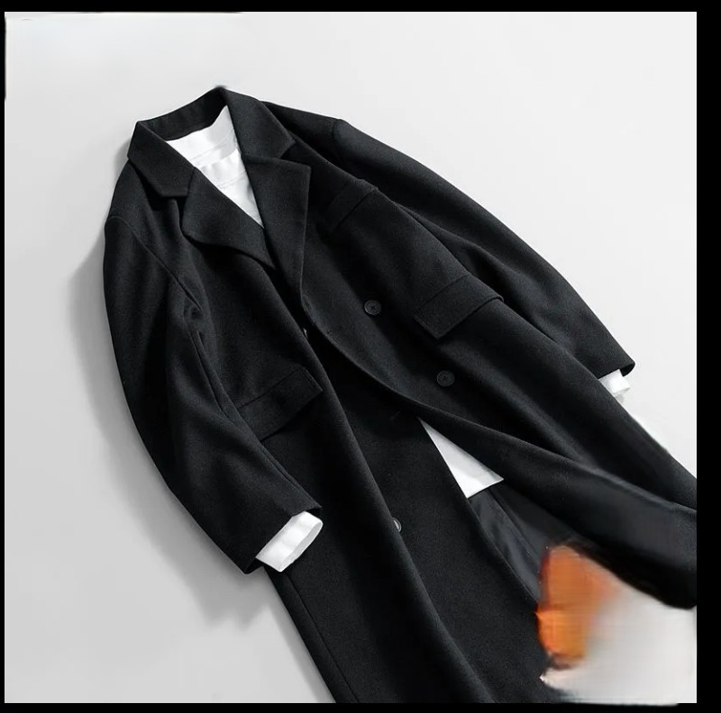 Trench Coats Mens Victorian Cl - Summer Victorian Clothing recension och pris