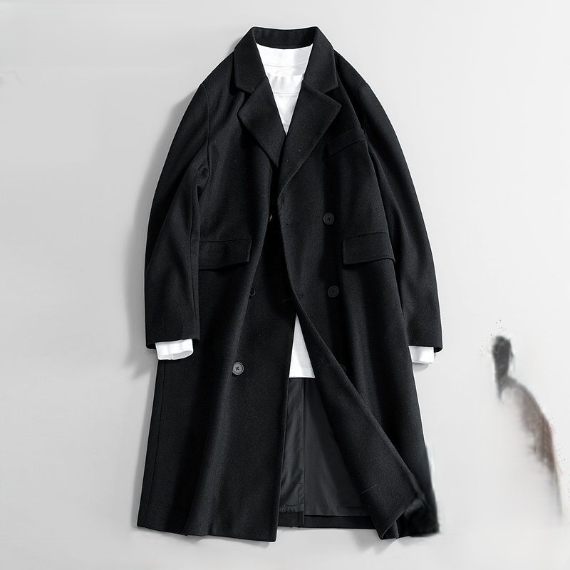Trench Coats Mens Victorian Cl - Summer Victorian Clothing recension och pris